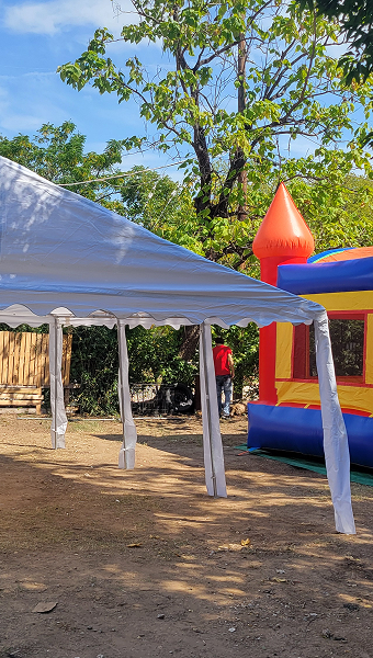 20250920_115613_2068