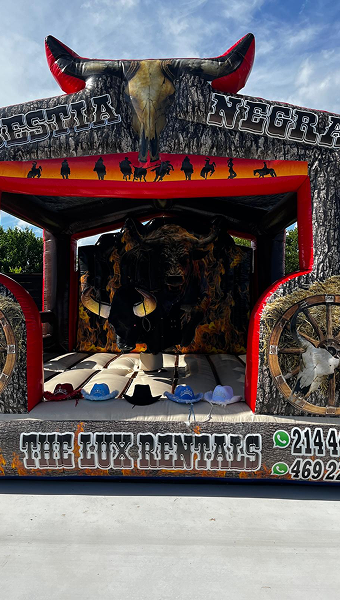 IMG-20250630-WA0001_7367