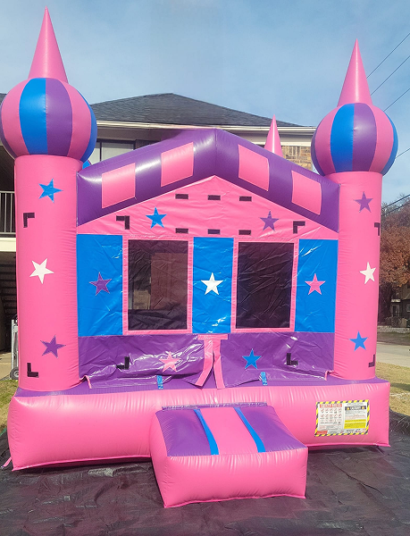 WhatsApp Image 2025-12-26 at 15.15.53 1