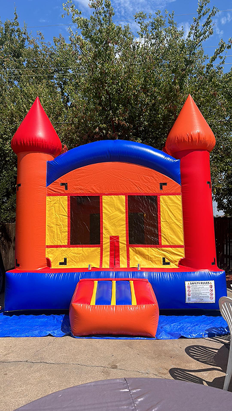 received_198061673127310